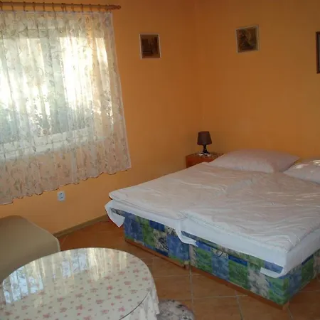 Aniel Privat Villa Bobrovec Room photo